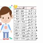 کاپشن دخترانه پیپرتس کد 9845285