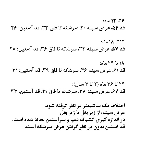 سرهمی نوزادی الشن مدل خرس مهربون رنگ سرمه ای